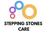 Stepping Stones Care